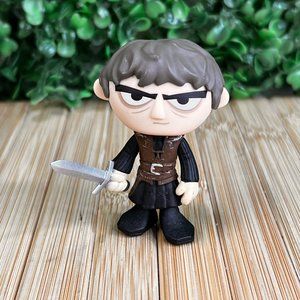 Funko Mystery Minis Game of Thrones Series 3 Ramsay Bolton Vinyl Figure